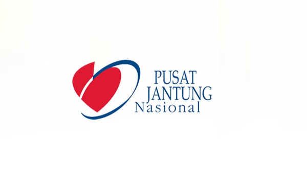 Detail Download Logo Pusat Jantung Nasional Nomer 19