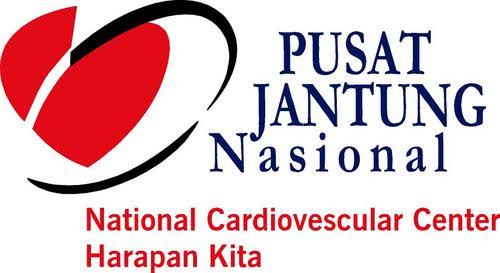 Detail Download Logo Pusat Jantung Nasional Nomer 4