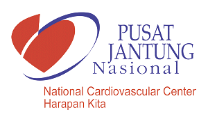 Detail Download Logo Pusat Jantung Nasional Nomer 5