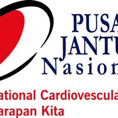 Detail Download Logo Pusat Jantung Nasional Nomer 6