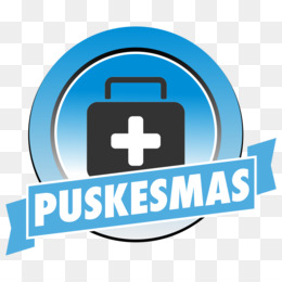 Detail Download Logo Puskesmas Nomer 23