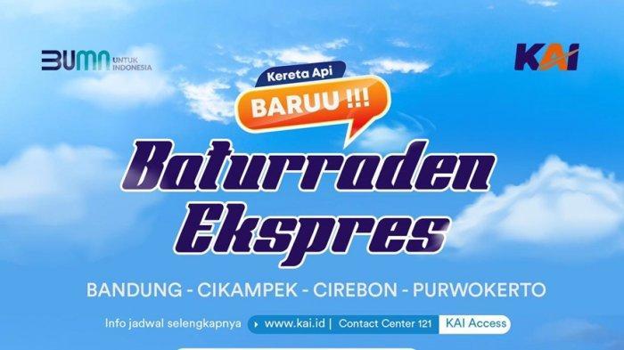 Download Logo Puskesmas Cikampek Hd - KibrisPDR