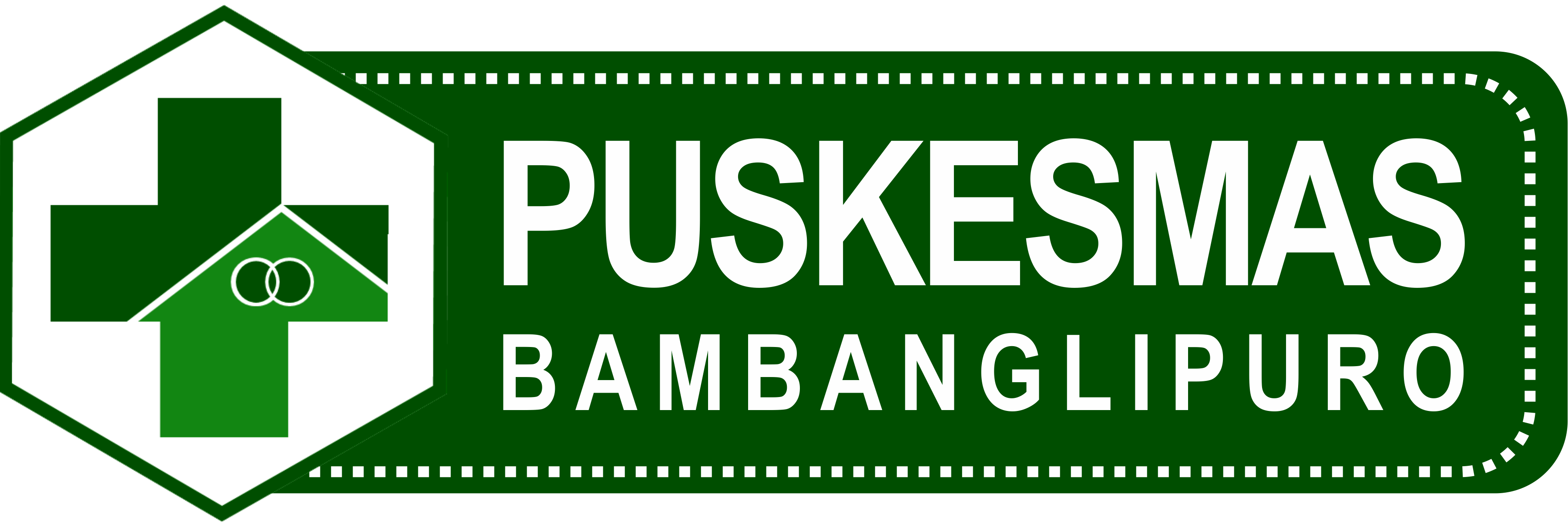 Detail Download Logo Puskesmas Png Nomer 41