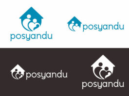 Detail Download Logo Puskesmas Png Nomer 46
