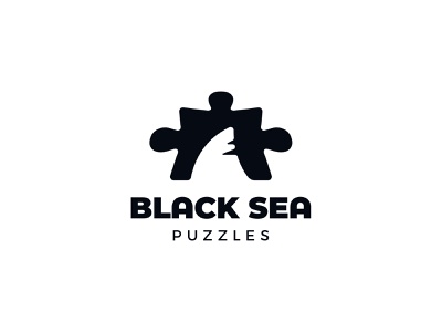 Detail Download Logo Puzzle Nomer 28