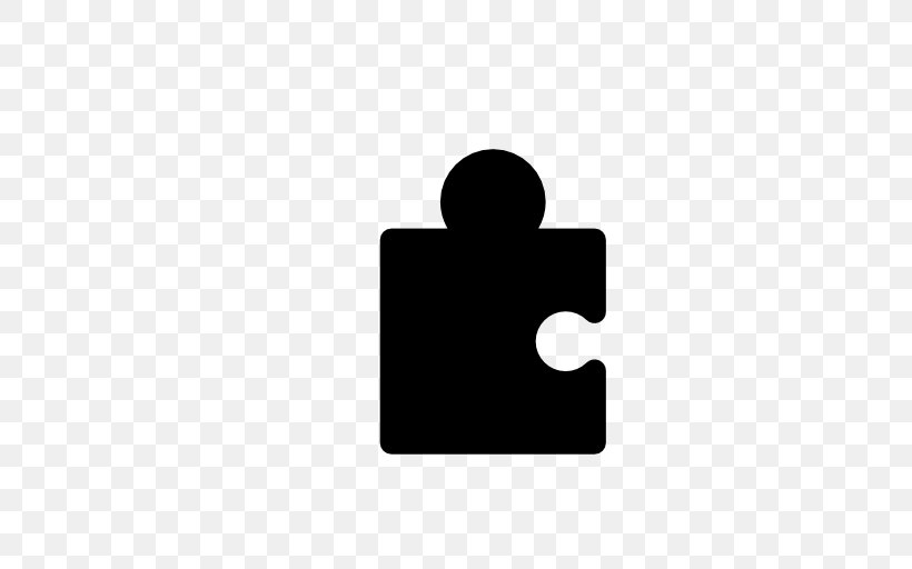 Detail Download Logo Puzzle Nomer 37