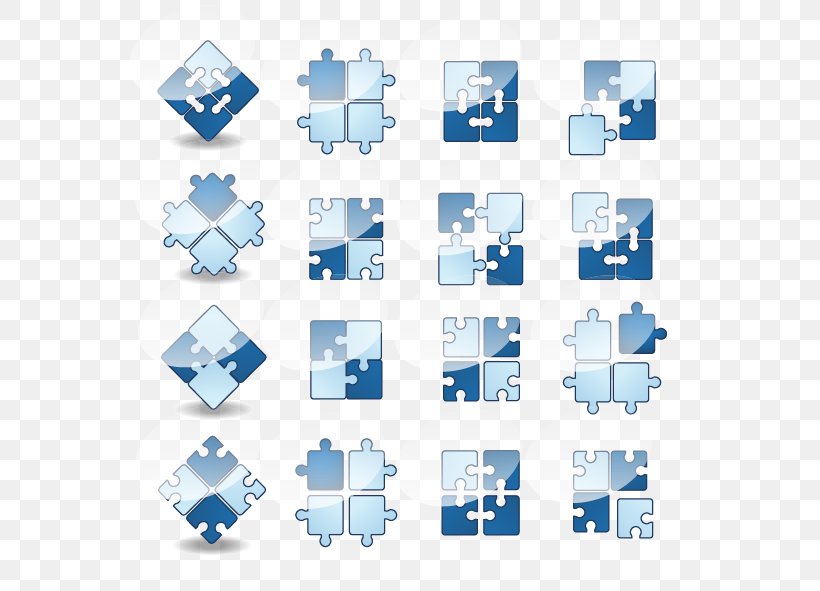 Detail Download Logo Puzzle Nomer 57