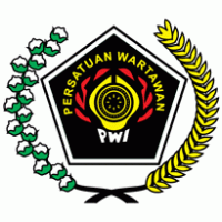 Detail Download Logo Pwi Nomer 2