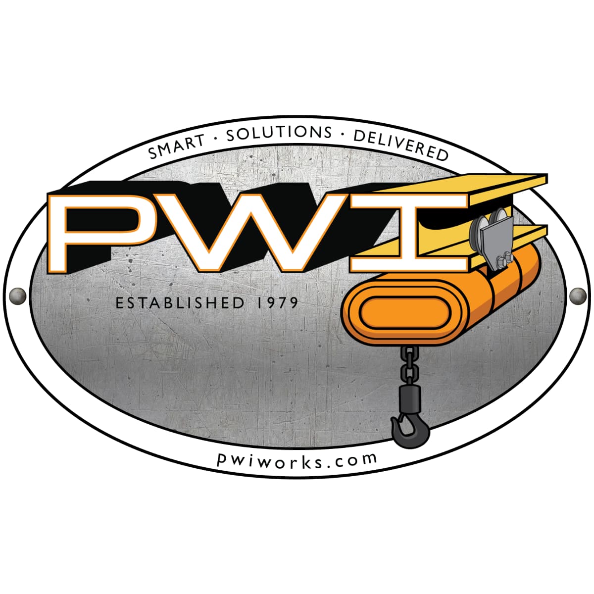 Detail Download Logo Pwi Nomer 24