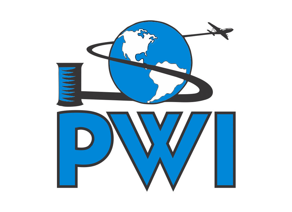 Detail Download Logo Pwi Nomer 28