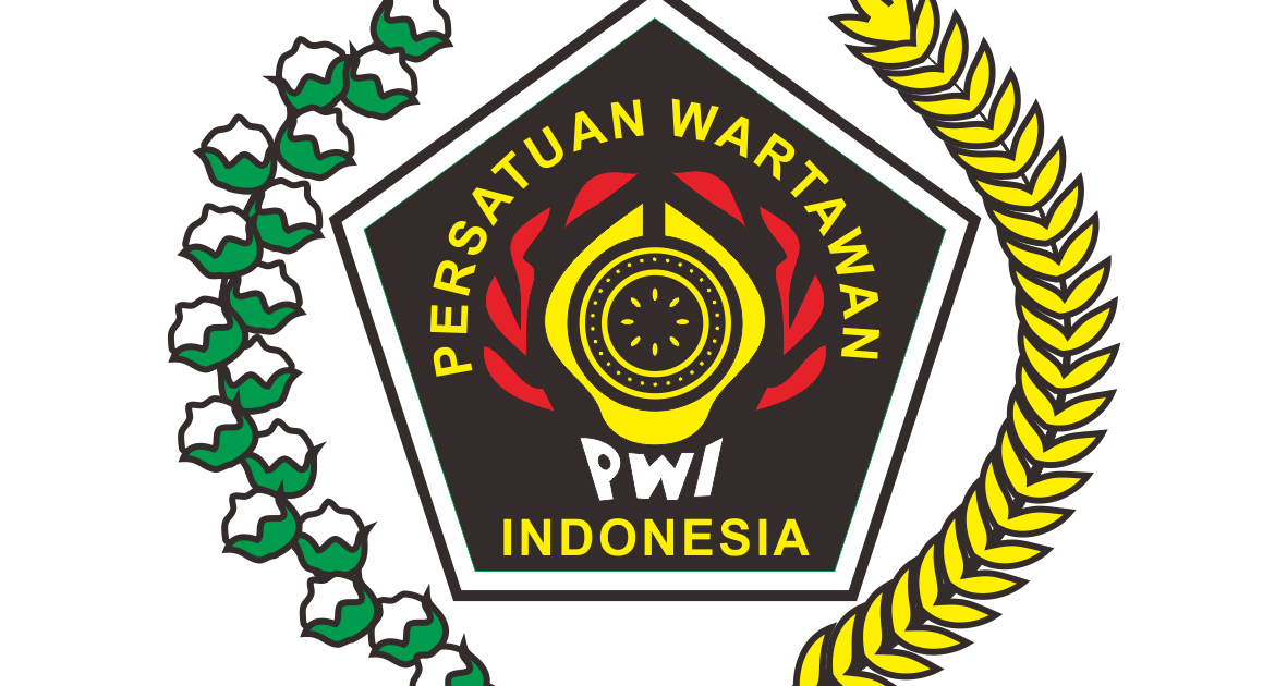 Detail Download Logo Pwi Nomer 6