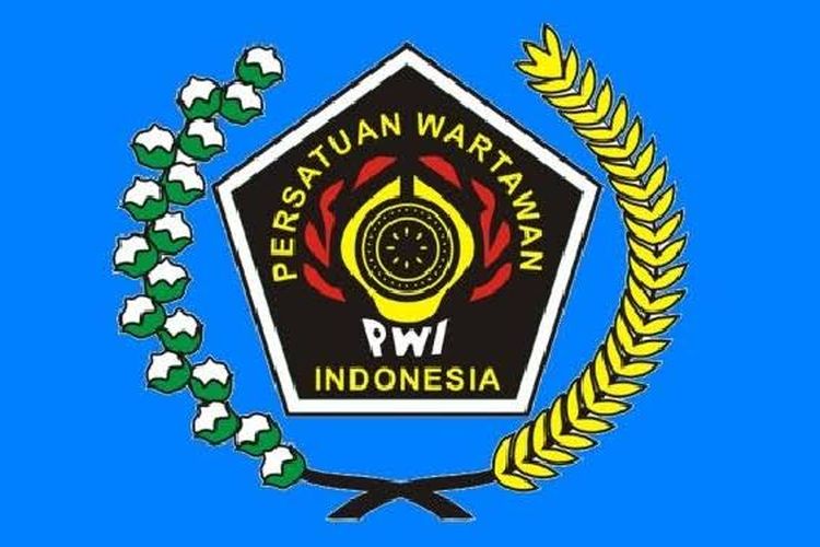 Detail Download Logo Pwi Nomer 49