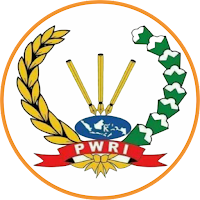 Detail Download Logo Pwri Nomer 30