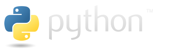 Detail Download Logo Python Nomer 37