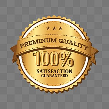 Detail Download Logo Quality Guaranteed Nomer 16