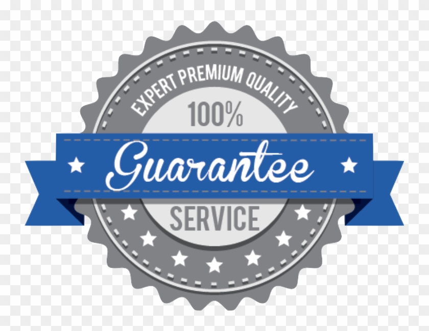 Detail Download Logo Quality Guaranteed Nomer 25