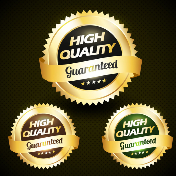 Detail Download Logo Quality Guaranteed Nomer 36