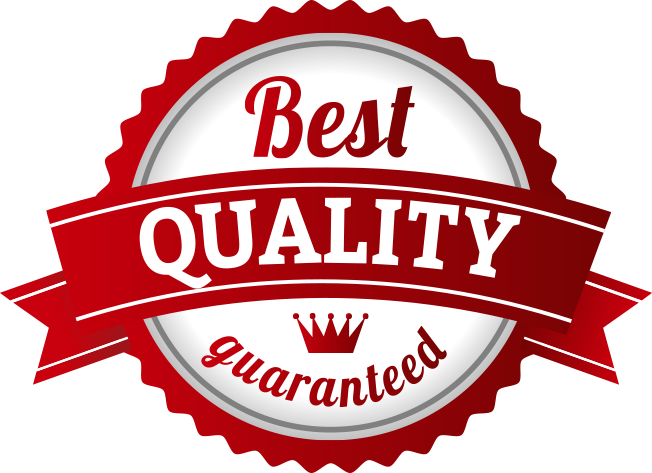 Detail Download Logo Quality Guaranteed Nomer 5