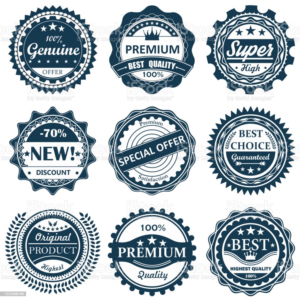 Detail Download Logo Quality Guaranteed Nomer 46