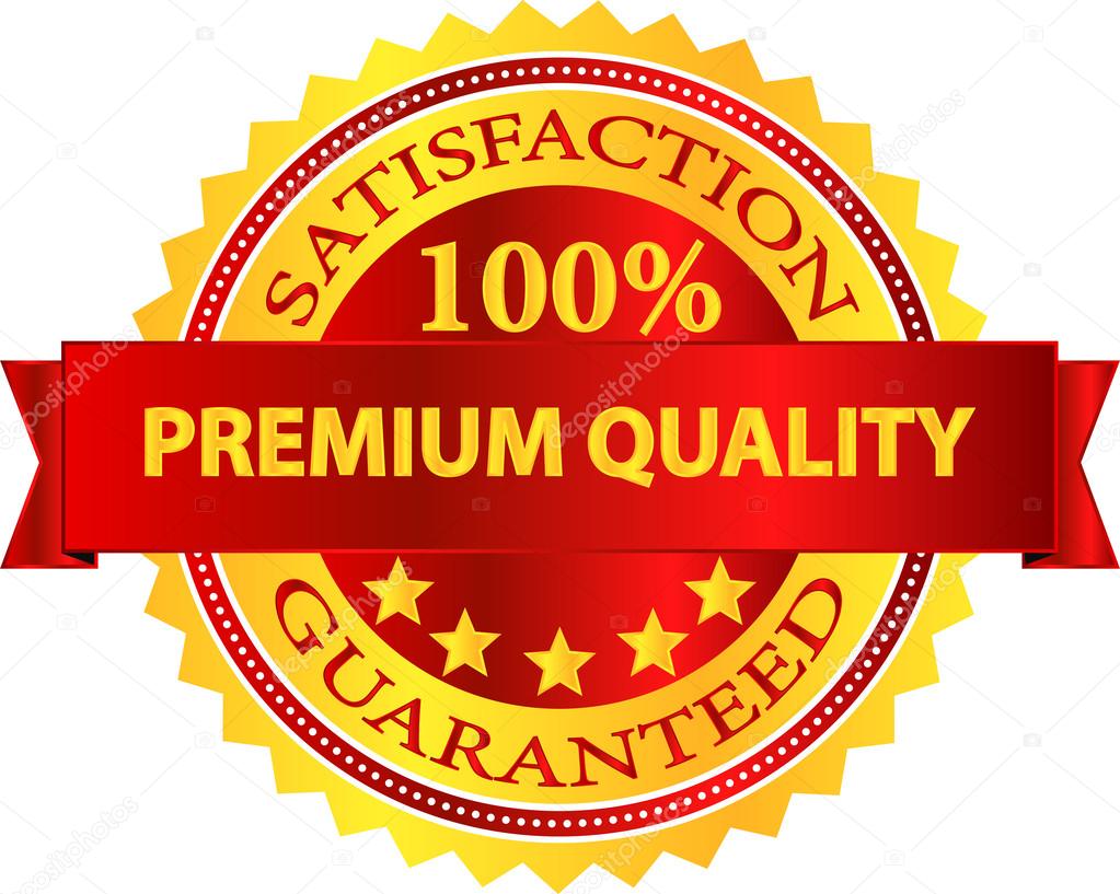 Detail Download Logo Quality Guaranteed Nomer 50