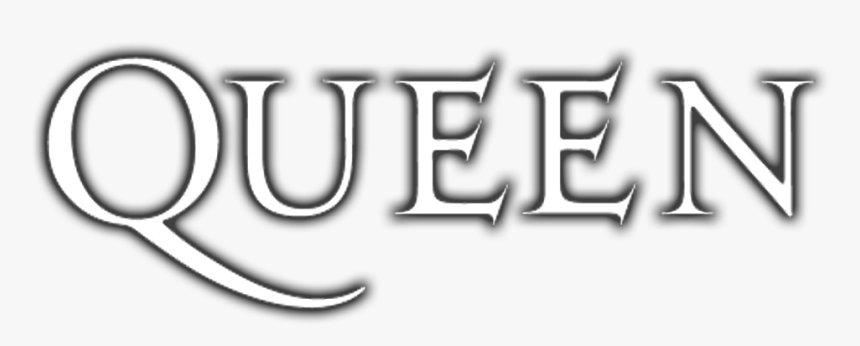 Detail Download Logo Queen Nomer 22