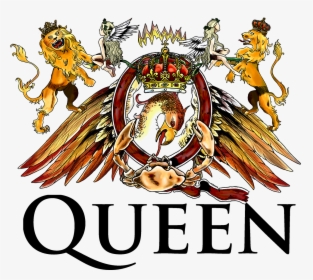 Detail Download Logo Queen Nomer 4