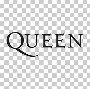 Detail Download Logo Queen Nomer 37