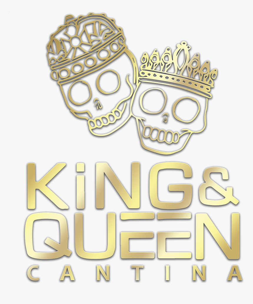 Detail Download Logo Queen Nomer 38