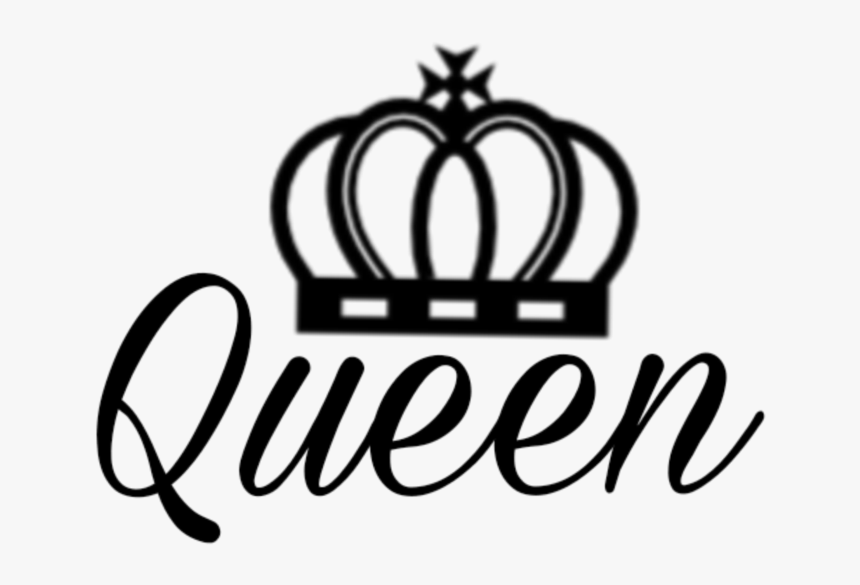 Detail Download Logo Queen Nomer 5