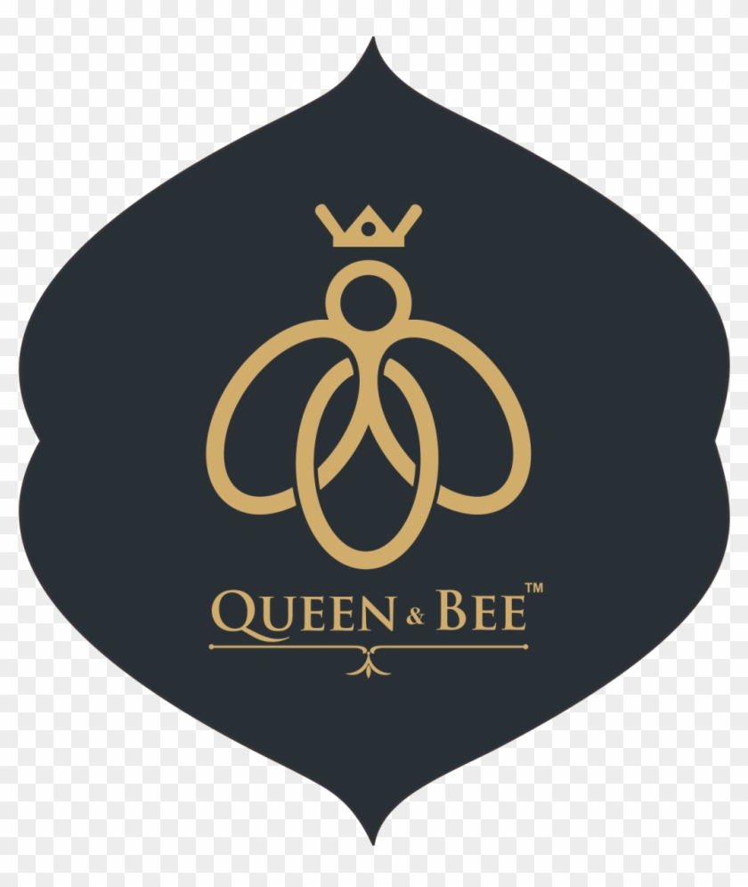Detail Download Logo Queen Nomer 39