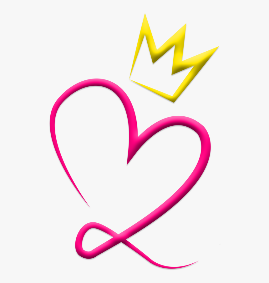 Detail Download Logo Queen Nomer 41