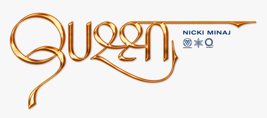 Detail Download Logo Queen Nomer 44