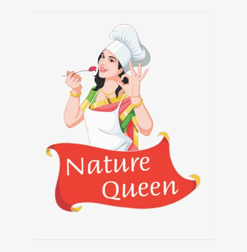 Detail Download Logo Queen Nomer 48