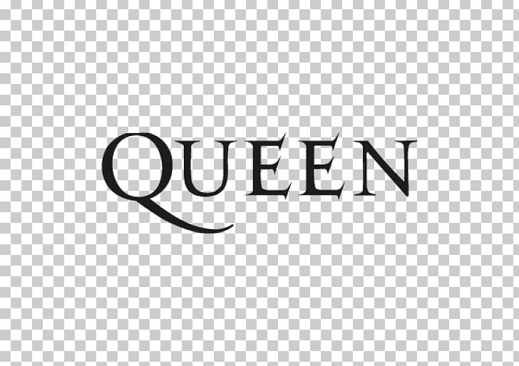 Detail Download Logo Queen Nomer 50