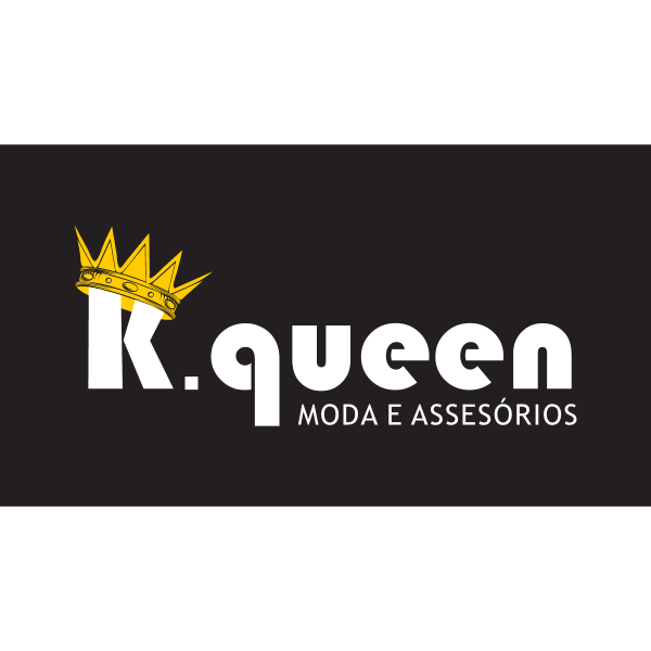 Detail Download Logo Queen Nomer 53