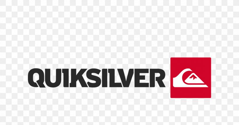 Detail Download Logo Quicksilver Nomer 13
