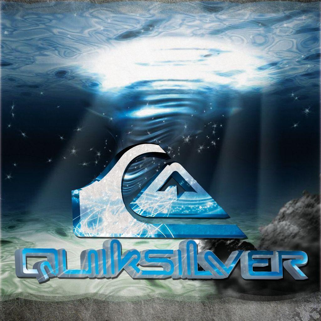 Detail Download Logo Quicksilver Nomer 43