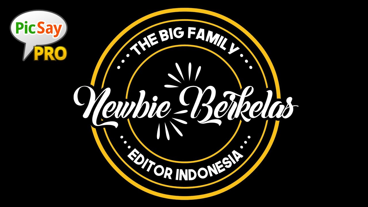 Detail Download Logo Quotes Indonesia Bergerak Nomer 26