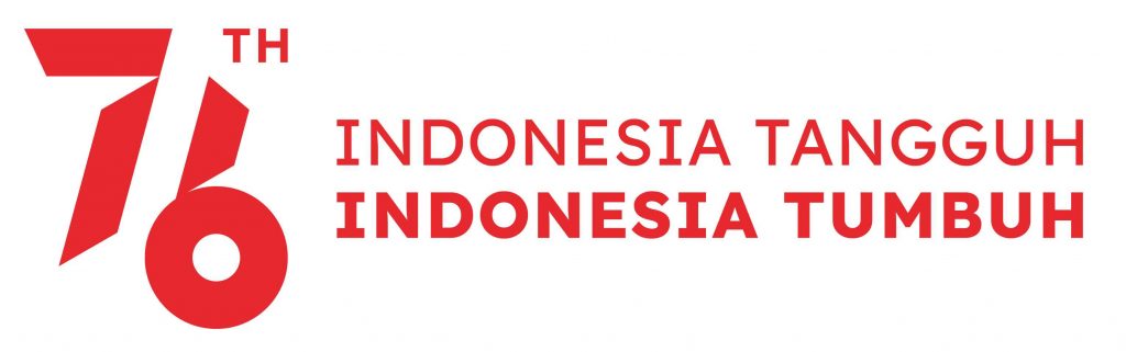 Detail Download Logo Quotes Indonesia Bergerak Nomer 33