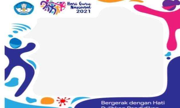 Detail Download Logo Quotes Indonesia Bergerak Nomer 48