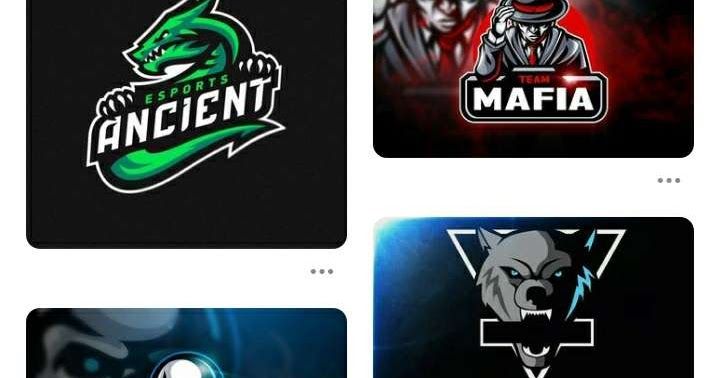 Detail Download Logo Quotes Keren Nomer 23