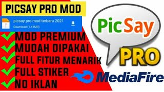 Detail Download Logo Quotes Picsay Pro Nomer 28