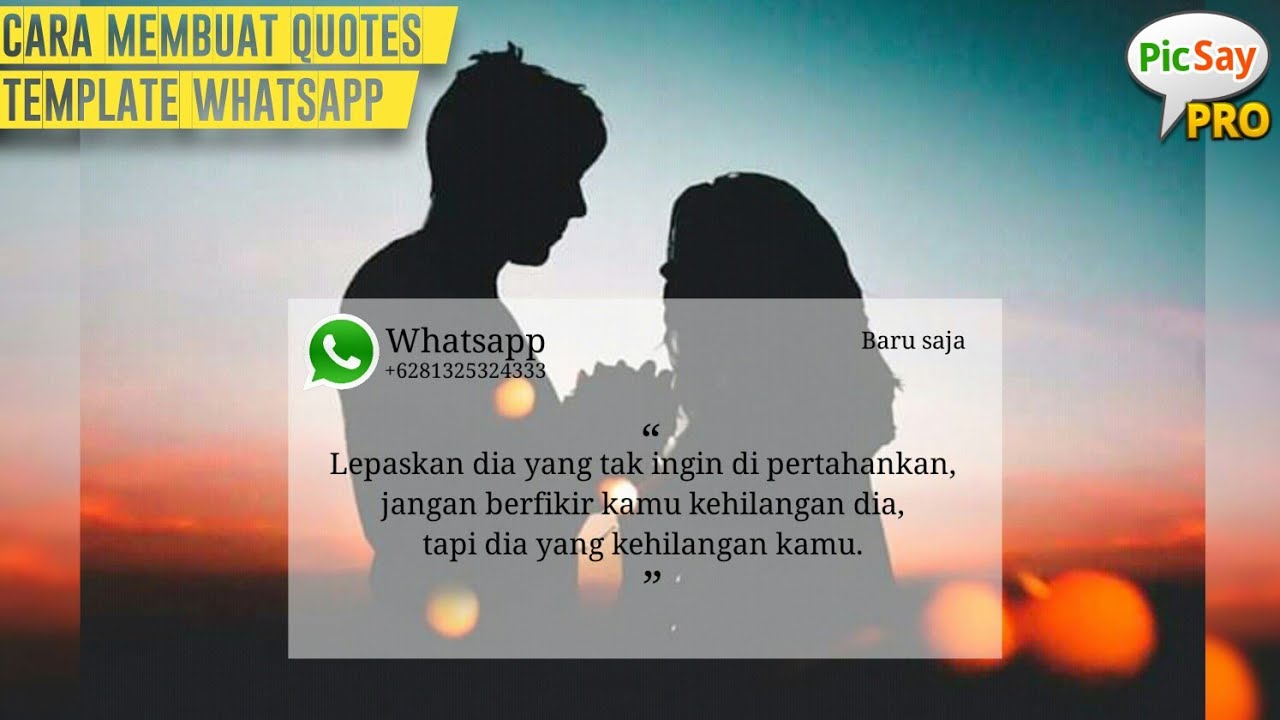 Detail Download Logo Quotes Picsay Pro Nomer 51