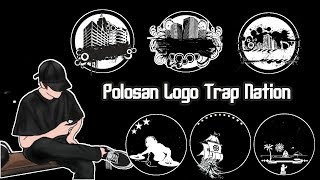 Detail Download Logo Quotes Polosan Nomer 34
