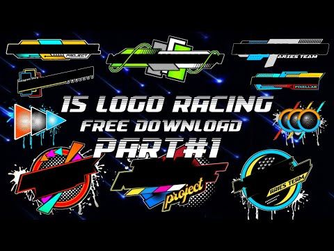 Detail Download Logo Quotes Polosan Nomer 7