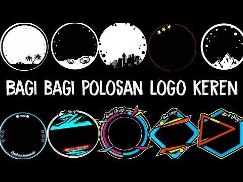 Detail Download Logo Quotes Polosan Nomer 8