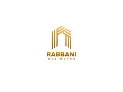 Detail Download Logo Rabbani Nomer 12