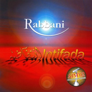 Detail Download Logo Rabbani Nomer 28