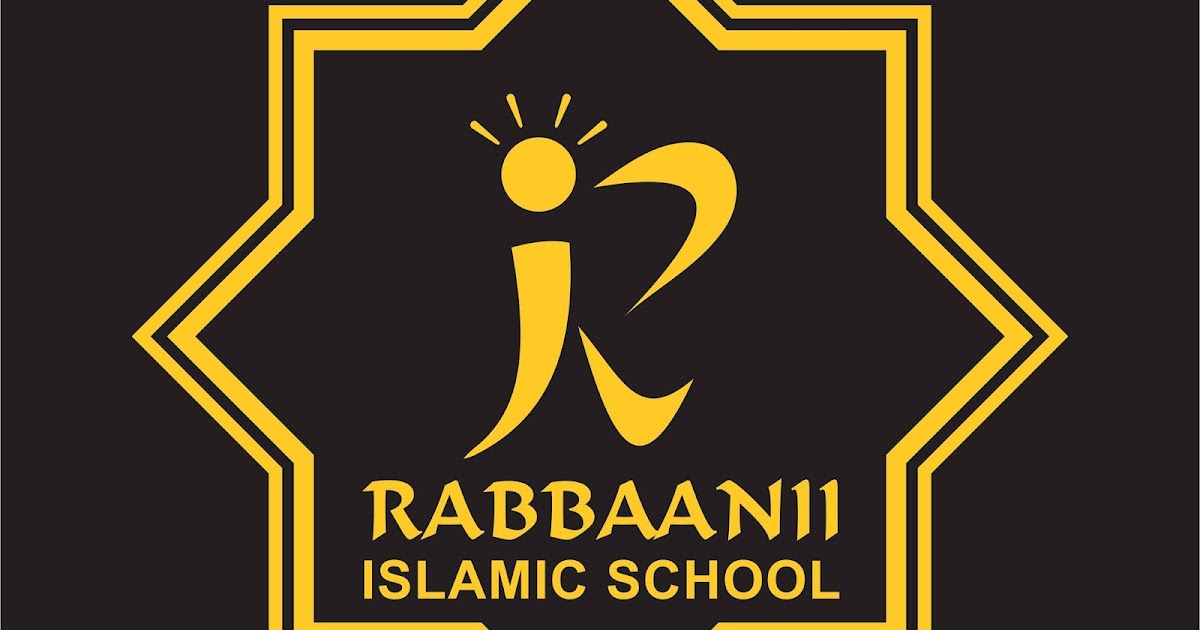 Detail Download Logo Rabbani Nomer 37