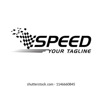 Detail Download Logo Racertees Nomer 46